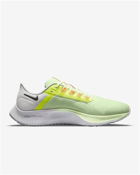 nike air zoon pegasus|nike zoom pegasus 38 men's.